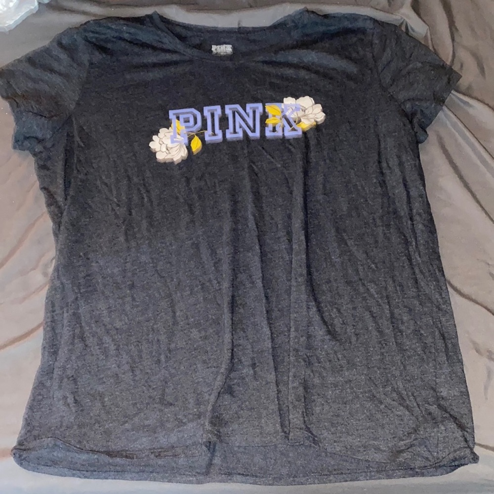 Victoria’s Secret PINK XXL T-shirt